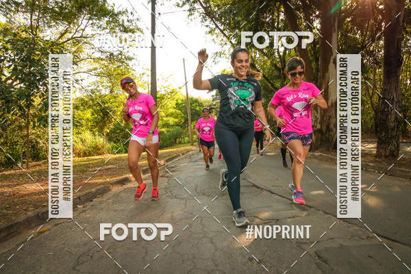 Compra tus fotos del eventoTreino Lets Run Girls En Fotop