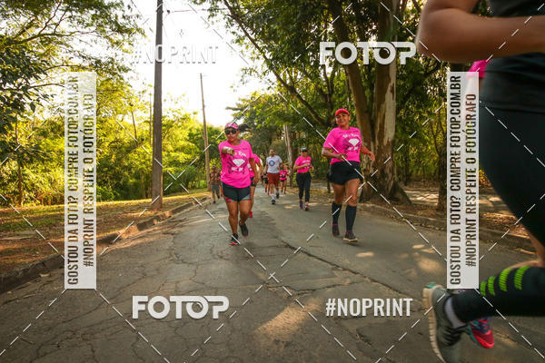 Compra tus fotos del eventoTreino Lets Run Girls En Fotop