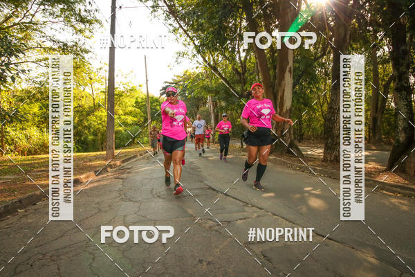 Compra tus fotos del eventoTreino Lets Run Girls En Fotop