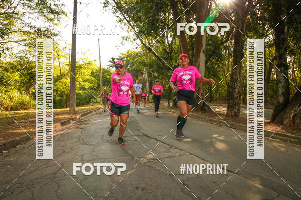 Compra tus fotos del eventoTreino Lets Run Girls En Fotop