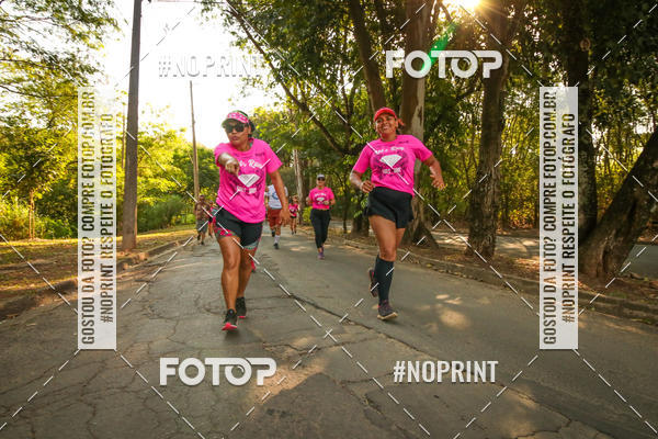 Compra tus fotos del eventoTreino Lets Run Girls En Fotop
