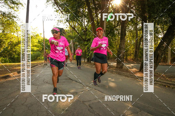 Compra tus fotos del eventoTreino Lets Run Girls En Fotop