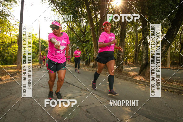 Compra tus fotos del eventoTreino Lets Run Girls En Fotop
