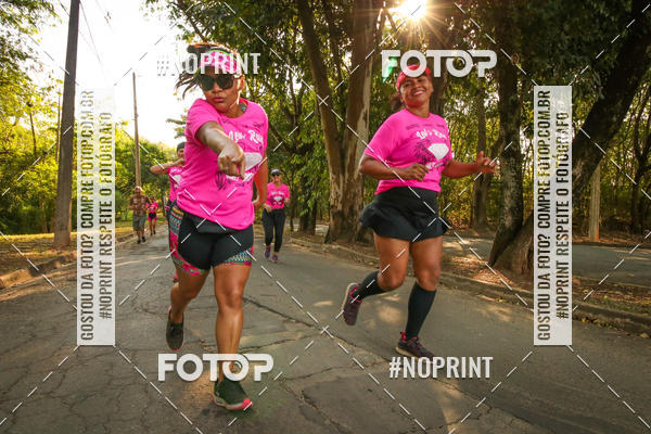 Compra tus fotos del eventoTreino Lets Run Girls En Fotop