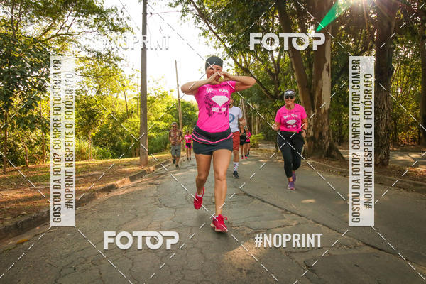 Compra tus fotos del eventoTreino Lets Run Girls En Fotop