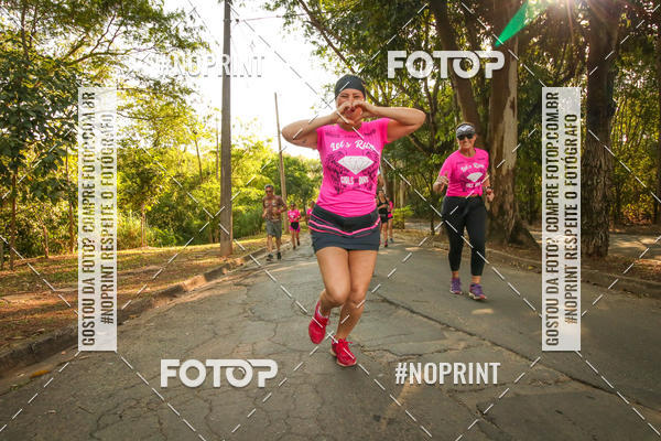 Compra tus fotos del eventoTreino Lets Run Girls En Fotop