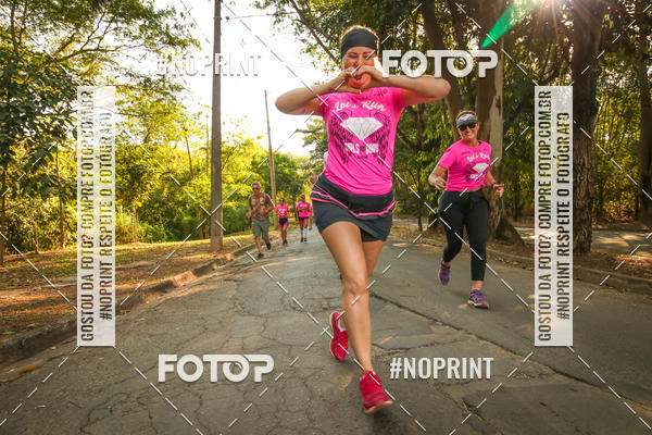 Compra tus fotos del eventoTreino Lets Run Girls En Fotop