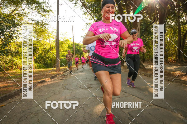 Compra tus fotos del eventoTreino Lets Run Girls En Fotop