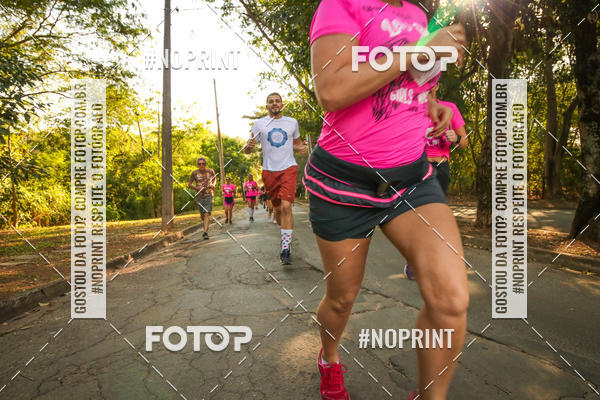 Compra tus fotos del eventoTreino Lets Run Girls En Fotop