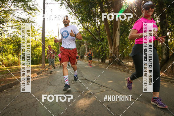 Compra tus fotos del eventoTreino Lets Run Girls En Fotop