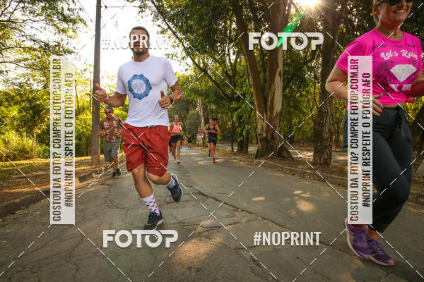 Compra tus fotos del eventoTreino Lets Run Girls En Fotop