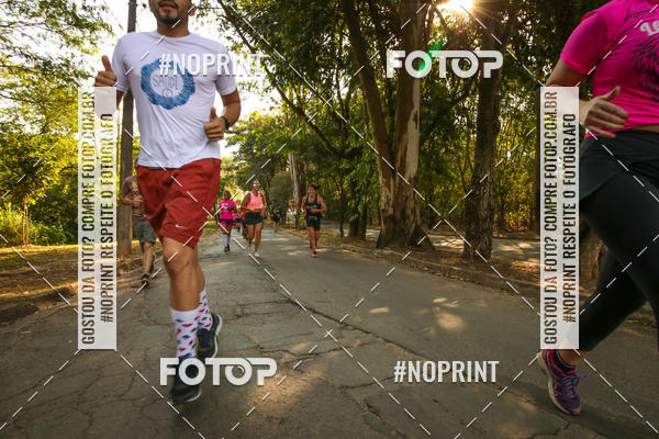Compra tus fotos del eventoTreino Lets Run Girls En Fotop
