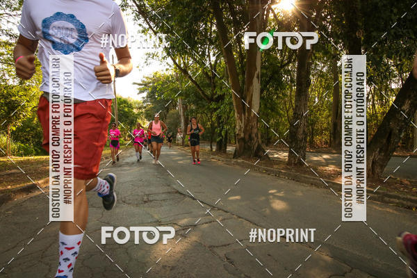 Compra tus fotos del eventoTreino Lets Run Girls En Fotop