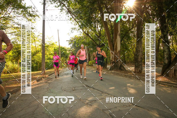 Compra tus fotos del eventoTreino Lets Run Girls En Fotop