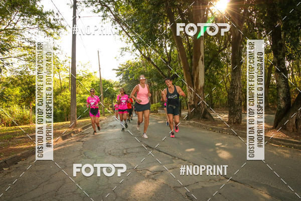 Compra tus fotos del eventoTreino Lets Run Girls En Fotop