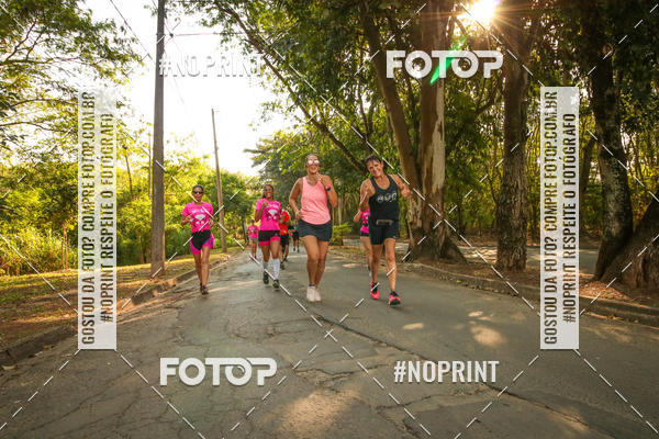 Compra tus fotos del eventoTreino Lets Run Girls En Fotop