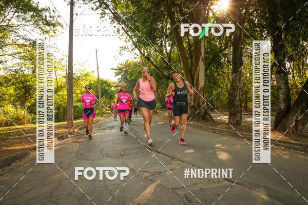 Compra tus fotos del eventoTreino Lets Run Girls En Fotop