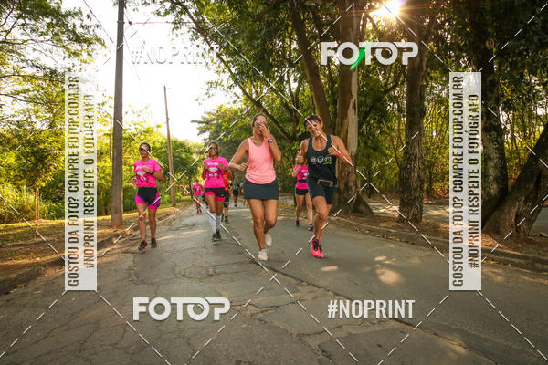Compra tus fotos del eventoTreino Lets Run Girls En Fotop