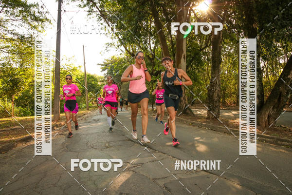 Compra tus fotos del eventoTreino Lets Run Girls En Fotop