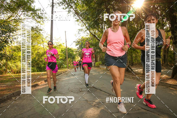 Compra tus fotos del eventoTreino Lets Run Girls En Fotop