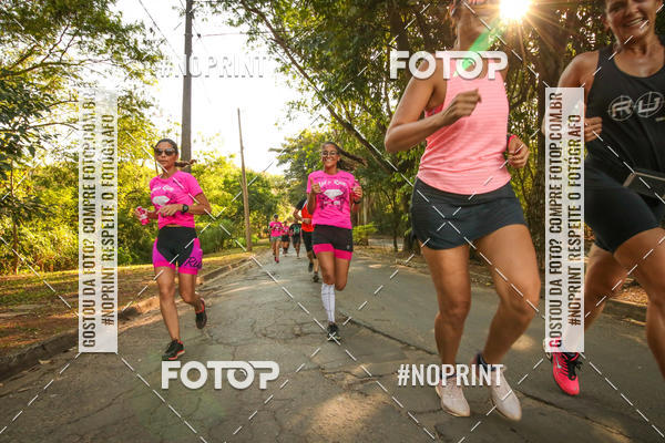 Compra tus fotos del eventoTreino Lets Run Girls En Fotop