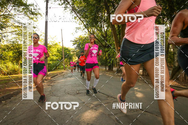 Compra tus fotos del eventoTreino Lets Run Girls En Fotop