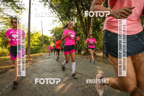 Compra tus fotos del eventoTreino Lets Run Girls En Fotop
