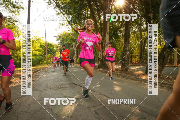 Compra tus fotos del eventoTreino Lets Run Girls En Fotop