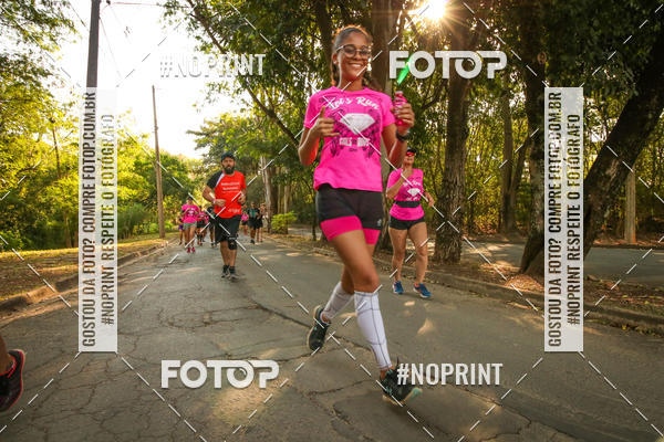 Compra tus fotos del eventoTreino Lets Run Girls En Fotop