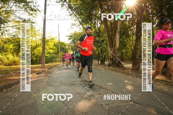 Compra tus fotos del eventoTreino Lets Run Girls En Fotop