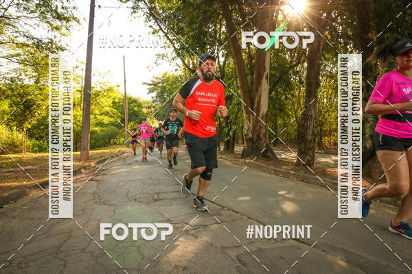 Compra tus fotos del eventoTreino Lets Run Girls En Fotop