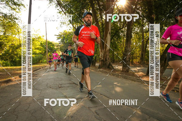 Compra tus fotos del eventoTreino Lets Run Girls En Fotop