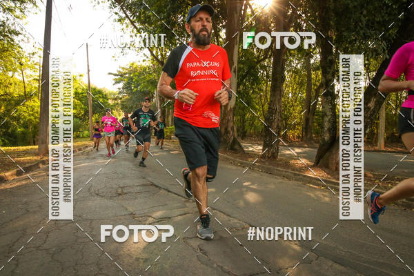 Compra tus fotos del eventoTreino Lets Run Girls En Fotop