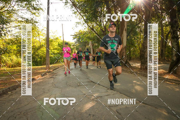 Compra tus fotos del eventoTreino Lets Run Girls En Fotop