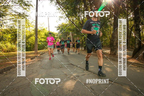 Compra tus fotos del eventoTreino Lets Run Girls En Fotop