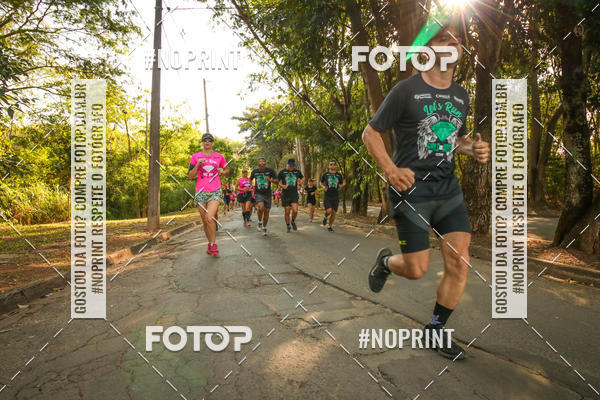Compra tus fotos del eventoTreino Lets Run Girls En Fotop