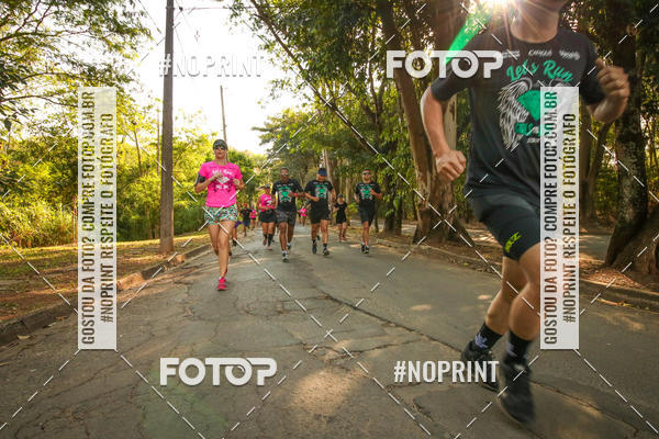 Compra tus fotos del eventoTreino Lets Run Girls En Fotop