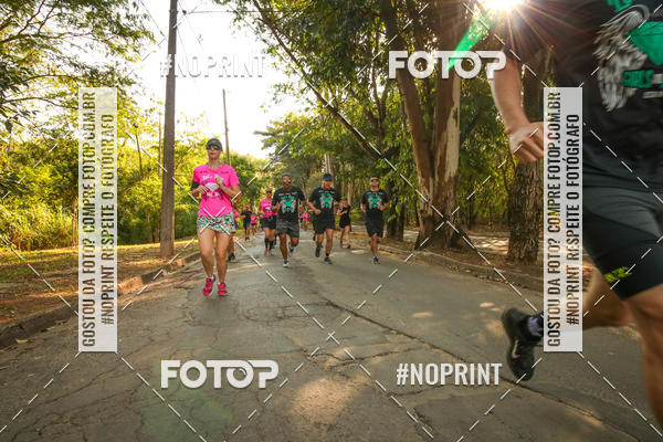 Compra tus fotos del eventoTreino Lets Run Girls En Fotop