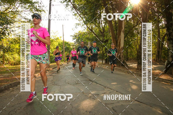 Compra tus fotos del eventoTreino Lets Run Girls En Fotop