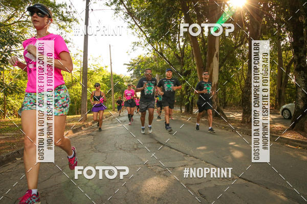 Compra tus fotos del eventoTreino Lets Run Girls En Fotop