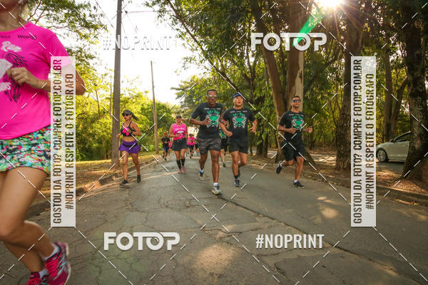Compra tus fotos del eventoTreino Lets Run Girls En Fotop