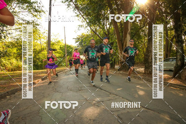 Compra tus fotos del eventoTreino Lets Run Girls En Fotop