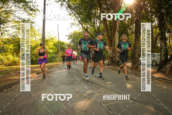 Compra tus fotos del eventoTreino Lets Run Girls En Fotop