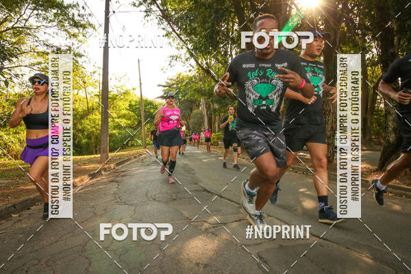 Compra tus fotos del eventoTreino Lets Run Girls En Fotop