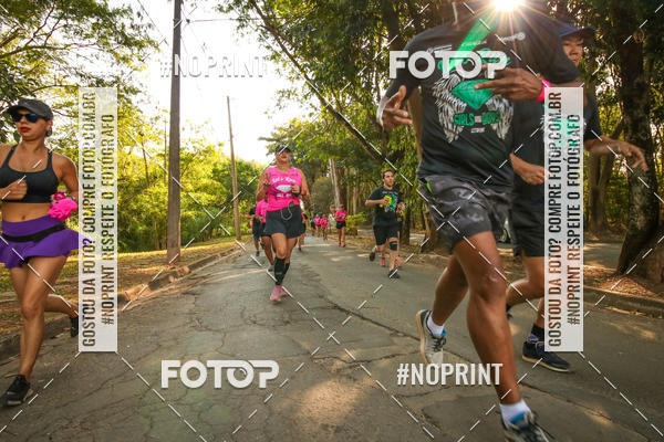 Compra tus fotos del eventoTreino Lets Run Girls En Fotop
