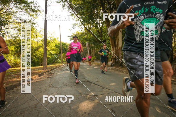 Compra tus fotos del eventoTreino Lets Run Girls En Fotop