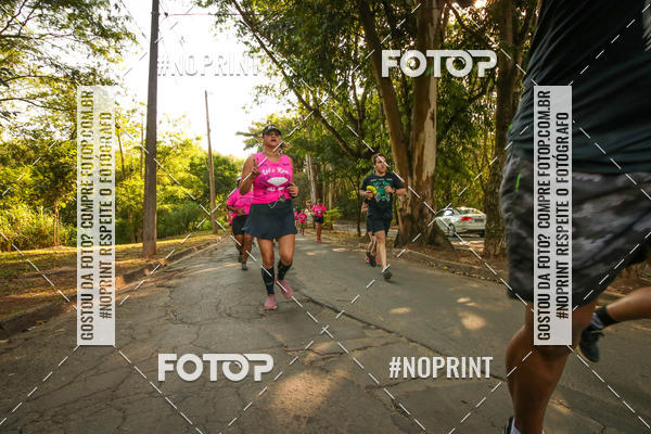 Compra tus fotos del eventoTreino Lets Run Girls En Fotop
