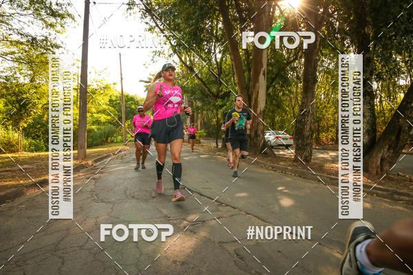 Compra tus fotos del eventoTreino Lets Run Girls En Fotop