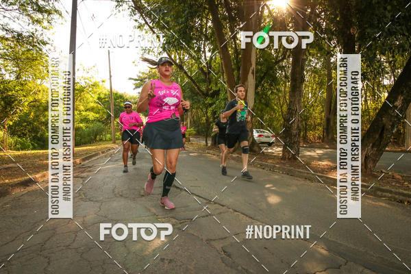 Compra tus fotos del eventoTreino Lets Run Girls En Fotop