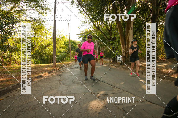 Compra tus fotos del eventoTreino Lets Run Girls En Fotop